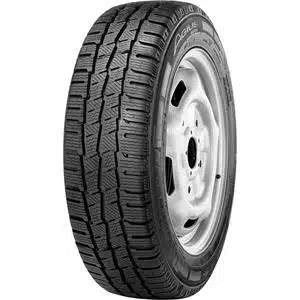 MICHELIN AGILIS ALPIN lamellrehv (215/70R15)