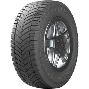 MICHELIN AGILIS CROSSCLIMATE aastaringne rehv (215/75R16) - Head Rehvid - Rehvide müük internetis MICHELIN AGILIS CROSSCLIMATE aastaringne rehv (215/75R16)