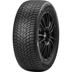 PIRELLI CINTURATO ALL SEASON SF 2 aastaringne rehv (235/55R18)
