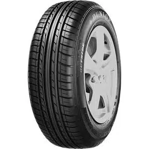 DUNLOP SP SPORT FASTRESPONSE suverehv (175/65R15)