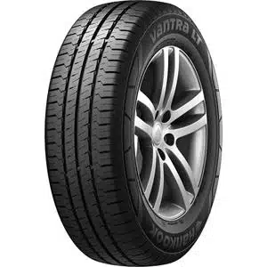 HANKOOK VANTRA LT (RA18) suverehv (215/70R15)