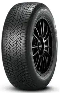 PIRELLI SCORPION ALL SEASON SF2 aastaringne rehv (255/45R20)
