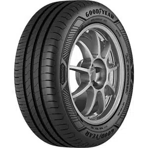 GOODYEAR EFFICIENTGRIP COMPACT 2 suverehv (175/70R14)