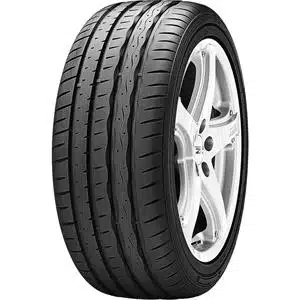 HANKOOK VENTUS S1 EVO (K107) suverehv (195/40R16)