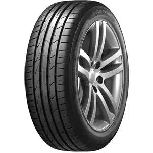 HANKOOK VENTUS PRIME3 (K125) suverehv (215/60R16) - Head Rehvid - Rehvide müük internetis HANKOOK VENTUS PRIME3 (K125) suverehv (215/60R16)