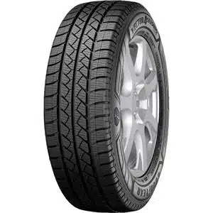GOODYEAR VECTOR 4SEASONS CARGO aastaringne rehv (185/75R16)