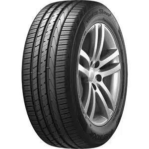 HANKOOK VENTUS S1 EVO 2 SUV (K117C) suverehv (225/60R18)