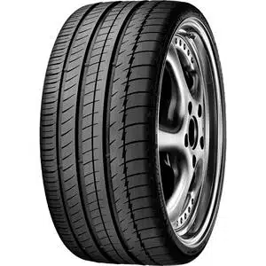 MICHELIN PILOT SPORT PS2 suverehv (235/40R18)