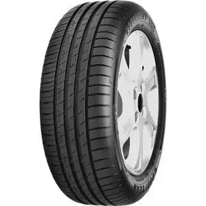 GOODYEAR EFFICIENTGRIP PERFORMANCE suverehv (195/60R15)