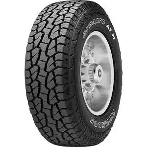 HANKOOK DYNAPRO AT-M (RF10) suverehv (205/70R15)