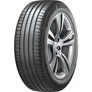 HANKOOK VENTUS PRIME4 (K135) suverehv (235/55R17)