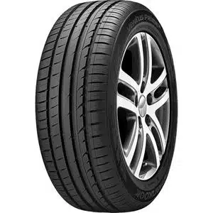 HANKOOK VENTUS PRIME2 (K115) suverehv (255/45R18)