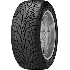 HANKOOK VENTUS ST (RH06) suverehv (285/60R18)