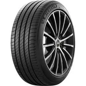 MICHELIN e-PRIMACY suverehv (225/55R19)