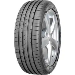 GOODYEAR EAGLE F1 ASYMMETRIC 5 suverehv (285/45R21)