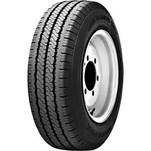 HANKOOK RADIAL (RA08) suverehv (215/70R16)