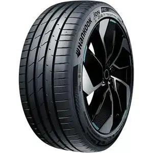 HANKOOK ION EVO (IK01) suverehv (235/45R18)