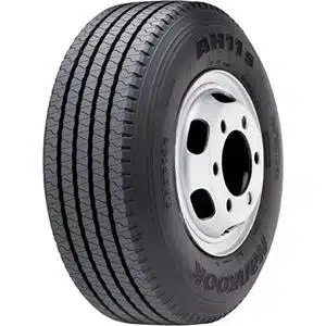 HANKOOK RADIAL AH11S suverehv ()