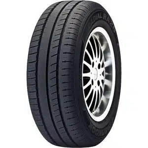 HANKOOK RADIAL (RA28) suverehv (205/65R16)