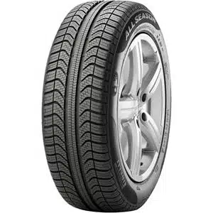 PIRELLI CINTURATO ALL SEASON PLUS aastaringne rehv (175/65R14)