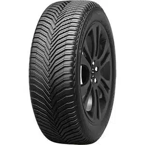 MICHELIN CROSSCLIMATE 2 A/W aastaringne rehv (245/60R18)