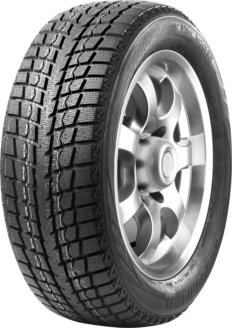 Leao Winter Defender Ice I-15 lamellrehv (235/70R16) - Head Rehvid - Rehvide müük internetis Leao Winter Defender Ice I-15 lamellrehv (235/70R16)