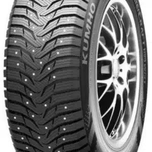 Kumho WS31 naastrehv (285/60R18)