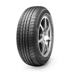 Leao Nova-Force HP suverehv (205/55R17)