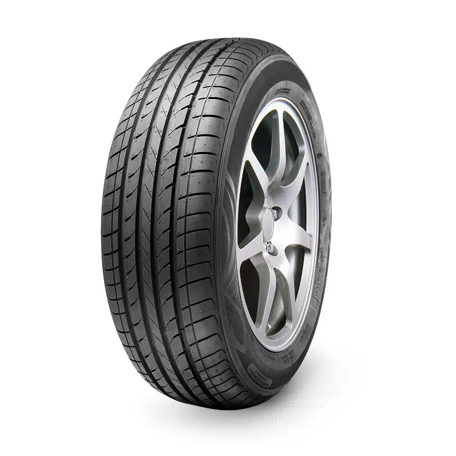 Leao Nova-Force HP suverehv (205/55R17) - Head Rehvid - Rehvide müük internetis Leao Nova-Force HP suverehv (205/55R17)
