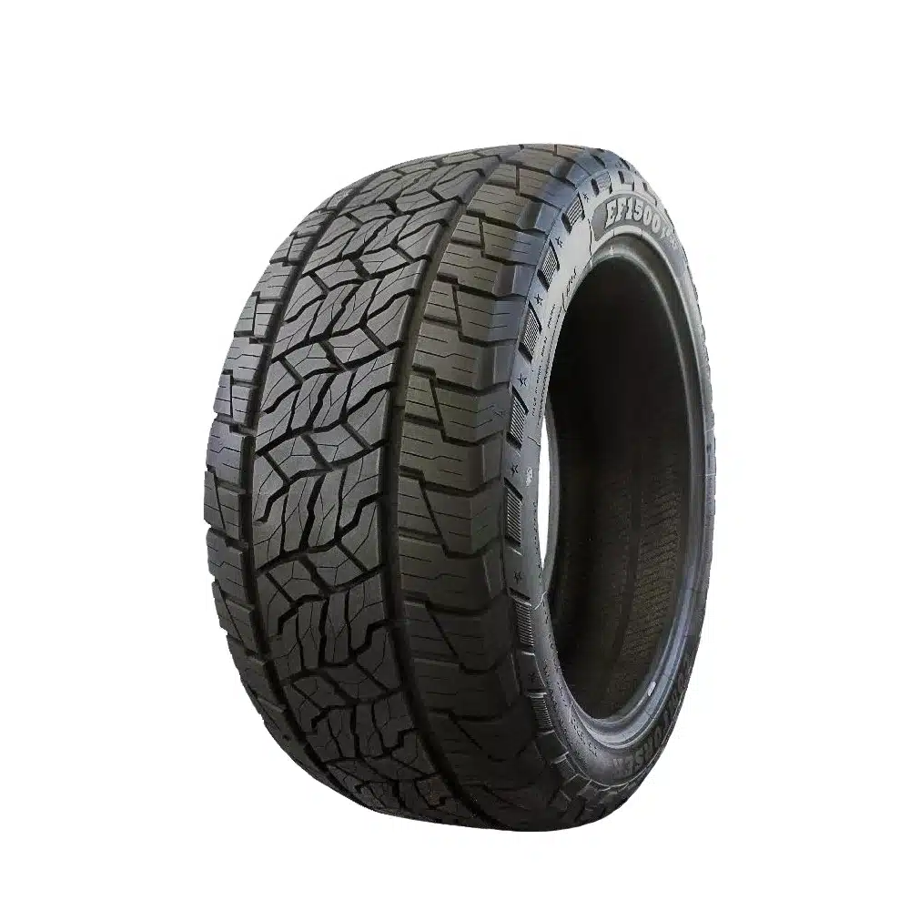 Comforser EF1500 mudarehv (225/55R19) - Head Rehvid - Rehvide müük internetis Comforser EF1500 mudarehv (225/55R19)