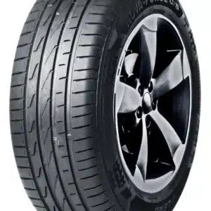 Leao Nova-Force C/S suverehv (235/45R20)