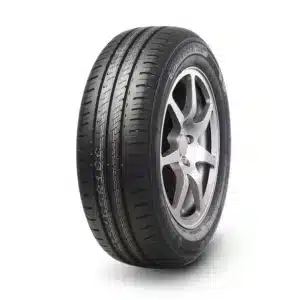 Leao Nova-Force Van HP suverehv (215/65R16C)