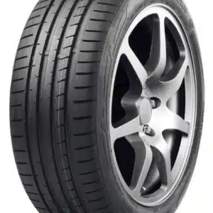 Leao Nova-Force Acro suverehv (195/45R16)