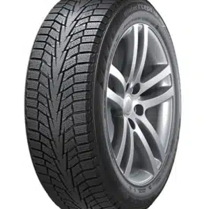 Hankook WINTER I*CEPT IZ2 (W616) lamellrehv (235/60R16)