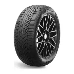 Nexen Winguard Ice 3 lamellrehv (225/55R17)