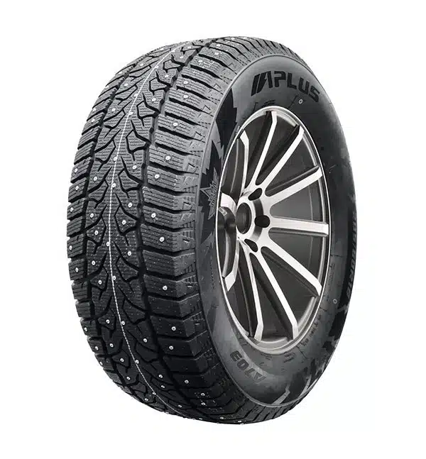 Aplus A703 naastrehv (245/45R20) - Head Rehvid - Rehvide müük internetis Aplus A703 naastrehv (245/45R20)