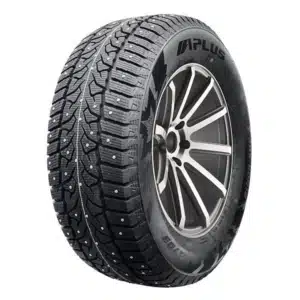 Aplus A703 naastrehv (235/55R18)