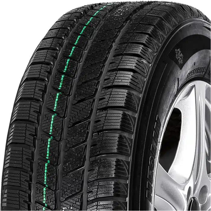 Neolin NeoWinter Van lamellrehv (235/65R16C) - Head Rehvid - Rehvide müük internetis Neolin NeoWinter Van lamellrehv (235/65R16C)
