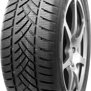 Leao Winter Defender HP lamellrehv (205/60R16)