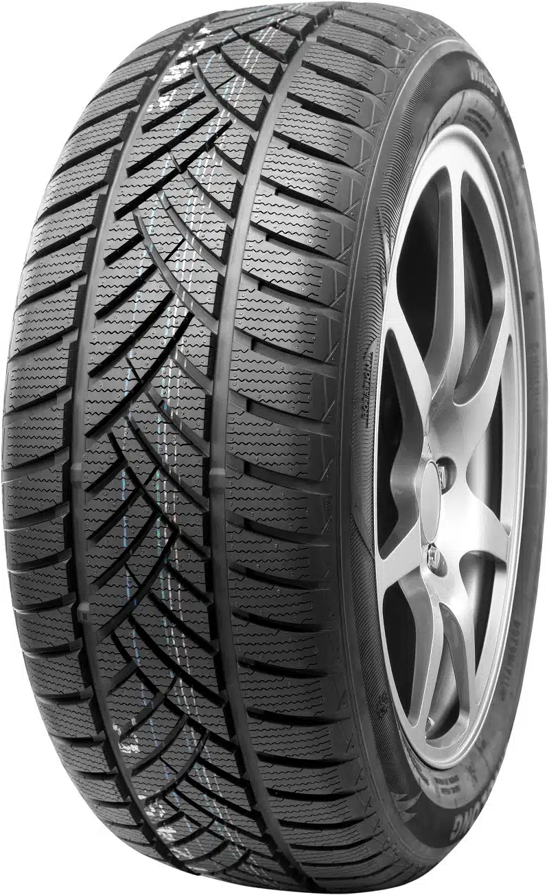 Leao Winter Defender HP lamellrehv (205/60R16) - Head Rehvid - Rehvide müük internetis Leao Winter Defender HP lamellrehv (205/60R16)