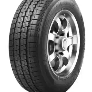 Leao iGreen Van 4S suverehv (205/75R16C)