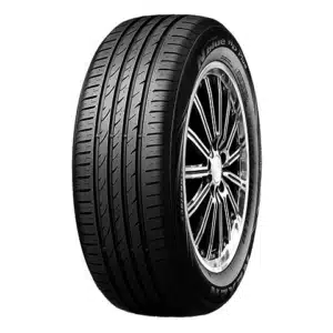 Nexen N'Blue HD Plus suverehv (205/55R16)