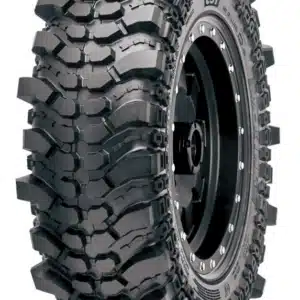 Cst CL98 Mud King mudarehv (31/10.5-15)
