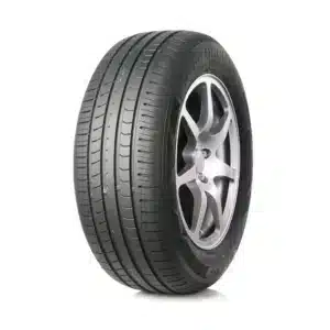 Leao Nova-Force HP100 suverehv (195/60R16)