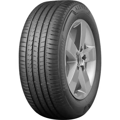 Bridgestone Alenza 001 suverehv (225/60R18) - Head Rehvid - Rehvide müük internetis Bridgestone Alenza 001 suverehv (225/60R18)