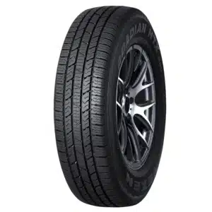 Nexen Roadian HTX RH5 HP suverehv (225/65R17)