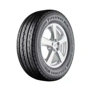 Firestone Vanhawk 3 suverehv (225/75R16C)