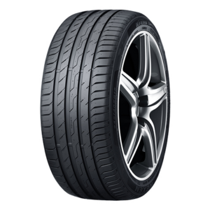 Nexen N'Fera Sport SUV UHP suverehv (285/45R21)