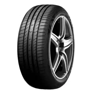 Nexen N'Fera Primus UHP suverehv (235/55R18)