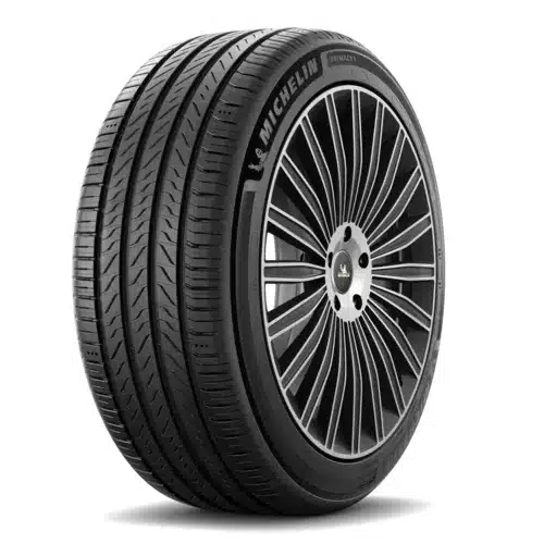 Michelin Primacy 5 suverehv (215/55R17) - Head Rehvid - Rehvide müük internetis Michelin Primacy 5 suverehv (215/55R17)
